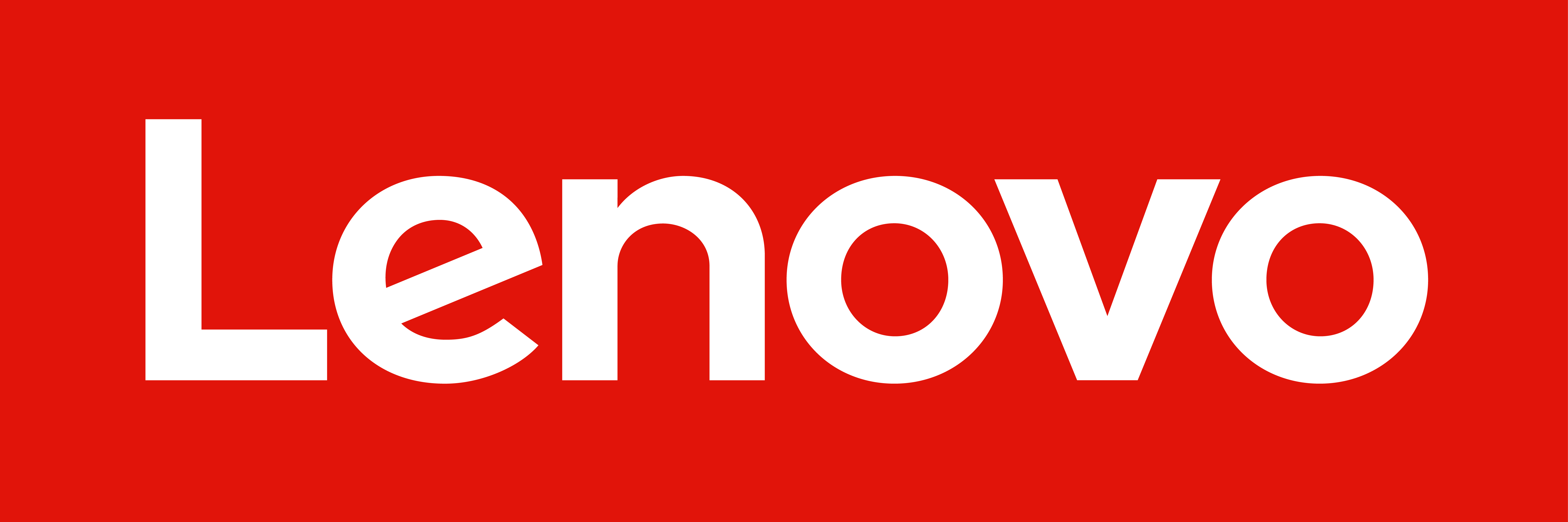 Lenovo Worstations for Scientific Computing